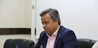 Plano Regional de Prevenção e Combate à Violência Doméstica
