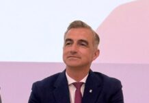 PRESIDENTE DA AMRAA DEFENDE MUNICÍPIOS COMO “AGENTES DE COESÃO TERRITORIAL”