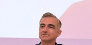 PRESIDENTE DA AMRAA DEFENDE MUNICÍPIOS COMO “AGENTES DE COESÃO TERRITORIAL”