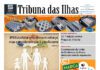 Capa | Edição n.º 1237, 12 de junho de 2026