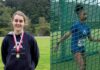 Atletismo | CIAIA presente no Olímpico Jovem Nacional