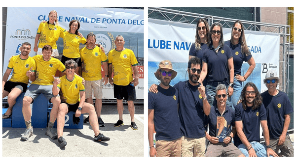 botes