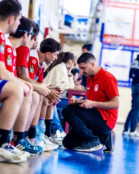 andebol