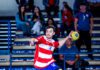 Divisão de Honra | Sporting da Horta termina no 3.º lugar