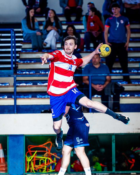 andebol