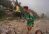 Trail Run – Campeonato da Europa | Dário Moitoso termina em 42.º lugar