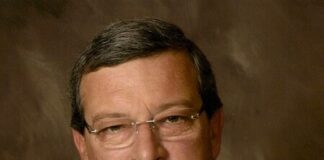 Fernando Manuel Machado Menezes | Autonomia trouxe democracia e desenvolvimento