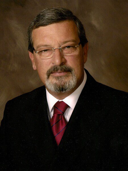 fernando menezes
