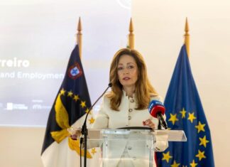 Abertas candidaturas para formação de curta duração, gratuita e certificada no âmbito do programa “Jovens Digitais”