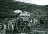 Fayal Joint Station Building Agreement foi assinado há 100 anos | Património das telecomunicações e dos cabos submarinos continua por classificar