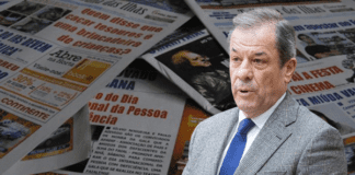50 Anos de Autonomia: A Liberdade de pensar grande