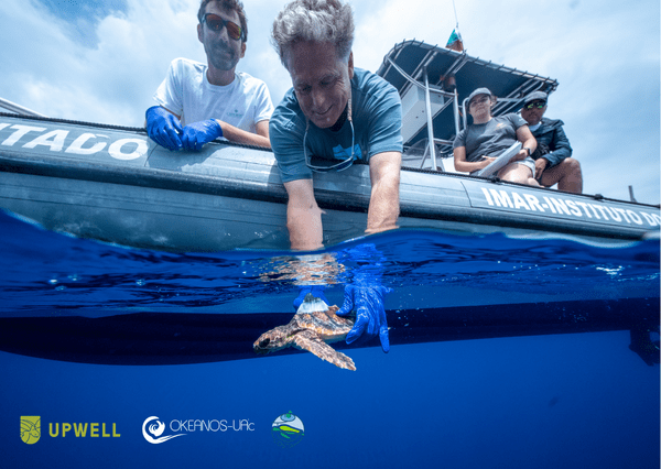okeanos