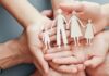 Instituições Particulares de Solidariedade Social (IPSS) | Atualização dos valores recebida com reservas