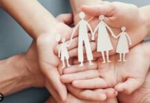 Instituições Particulares de Solidariedade Social (IPSS) | Atualização dos valores recebida com reservas
