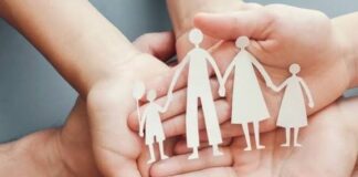 Instituições Particulares de Solidariedade Social (IPSS) | Atualização dos valores recebida com reservas