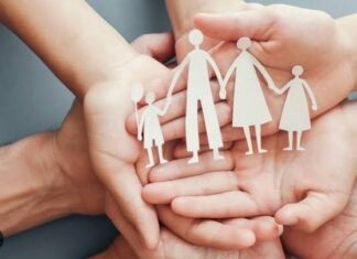 Instituições Particulares de Solidariedade Social (IPSS) | Atualização dos valores recebida com reservas