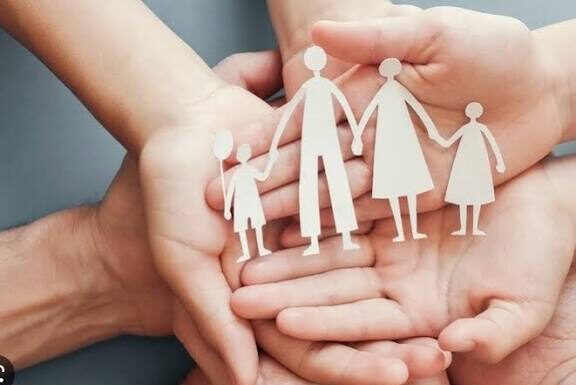 Instituições Particulares de Solidariedade Social (IPSS) | Atualização dos valores recebida com reservas