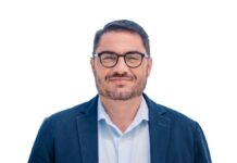 FEDER e Política de Coesão – João Oliveira visita a Região Autónoma dos Açores
