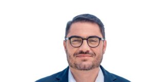 FEDER e Política de Coesão – João Oliveira visita a Região Autónoma dos Açores
