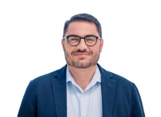 FEDER e Política de Coesão – João Oliveira visita a Região Autónoma dos Açores