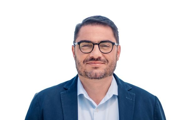 FEDER e Política de Coesão – João Oliveira visita a Região Autónoma dos Açores