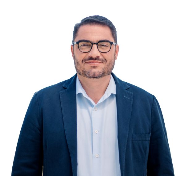 joao_oliveira