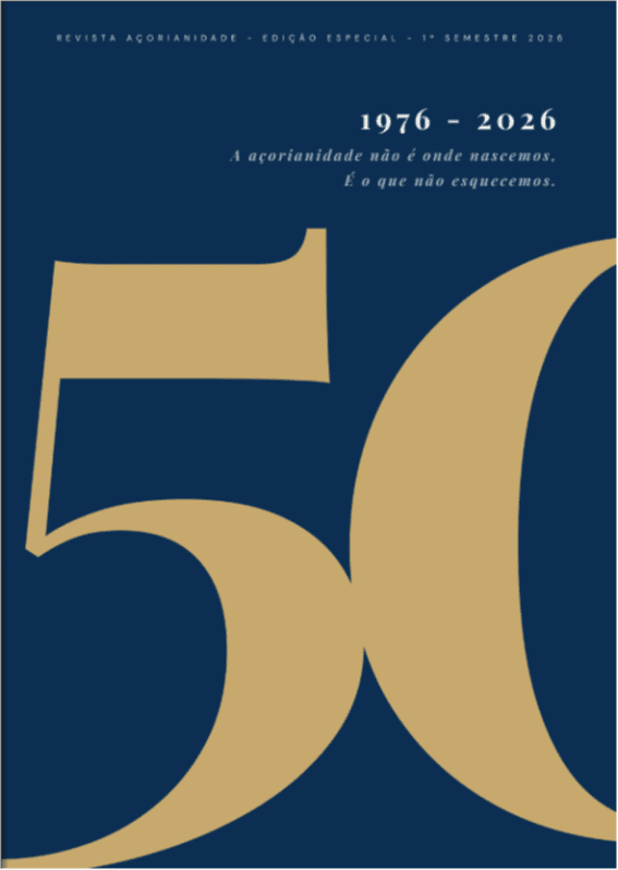 livro