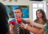 Plenários passam a contar com tradução em Língua Gestual Portuguesa (LGP) – Nova funcionalidade pretende aproximar Parlamento dos cidadãos