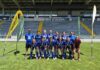Castor Cup 2026 – Sub-17 femininas do FCF terminam torneio no 7.º lugar