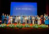 193.º aniversário da elevação da Horta a cidade – Autonomia, poder local e desenvolvimento marcam comemorações