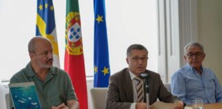 “O Canto da Autonomia” sobe ao palco em setembro – Programa da ALRAA aposta na cultura para contar a história da Autonomia