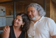 Martipereira assinala 30 anos com inauguração da Garrafeira – “Fora da Casta” um projeto intimista, pensado com paixão e identidade própria