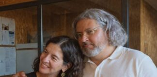 Martipereira assinala 30 anos com inauguração da Garrafeira – “Fora da Casta” um projeto intimista, pensado com paixão e identidade própria
