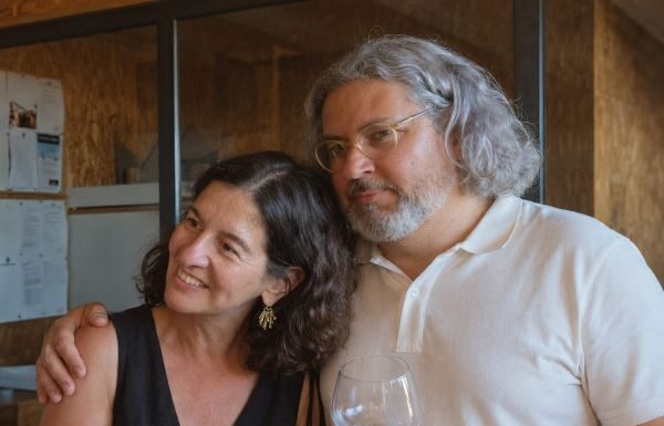 Martipereira assinala 30 anos com inauguração da Garrafeira – “Fora da Casta” um projeto intimista, pensado com paixão e identidade própria