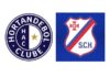 Encontro Nacional Sub-14 – Hortandebol e SCH marcam presença na competição