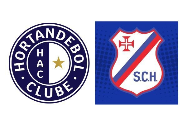 Encontro Nacional Sub-14 – Hortandebol e SCH marcam presença na competição