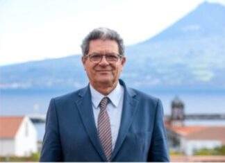 Secretaria Regional do Mar e das Pescas | “Maior ativo estratégico é, e continuará a ser, o mar”