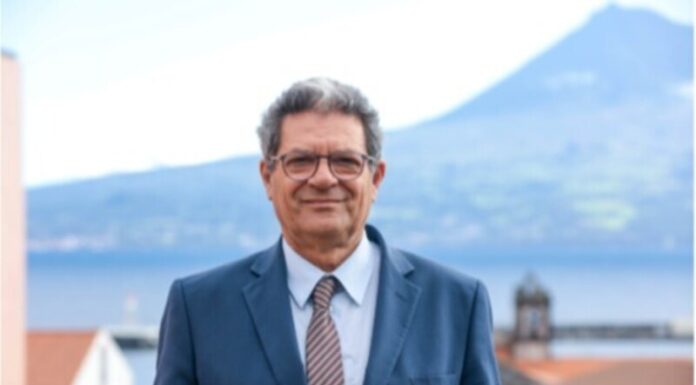 Secretaria Regional do Mar e das Pescas | “Maior ativo estratégico é, e continuará a ser, o mar”