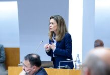 Entidades empregadoras dos setores privado e social com novo incentivo à conversão de contratos de trabalho a termo