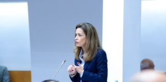 Entidades empregadoras dos setores privado e social com novo incentivo à conversão de contratos de trabalho a termo