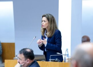 Entidades empregadoras dos setores privado e social com novo incentivo à conversão de contratos de trabalho a termo