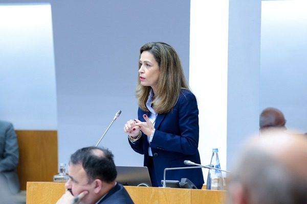 Maria João Carreiro