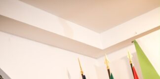 Russell Sousa reeleito Presidente da JS Açores