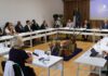 Governo dos Açores defende agricultura das Regiões Ultraperiféricas junto de eurodeputados