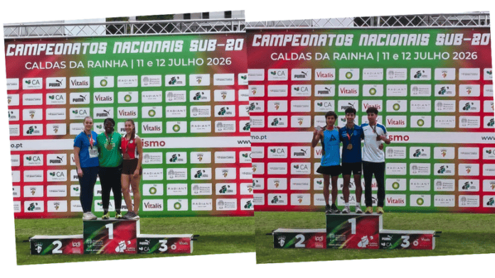 Atletismo_CIAIA
