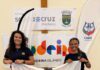 Taça de Portugal de Vídeo Subaquático | Clube Naval da Horta soma dois títulos de vice-campeão