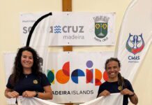 Taça de Portugal de Vídeo Subaquático | Clube Naval da Horta soma dois títulos de vice-campeão