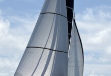 Atlantis Cup 2026 teve início em Ponta Delgada com a realização da primeira regata costeira