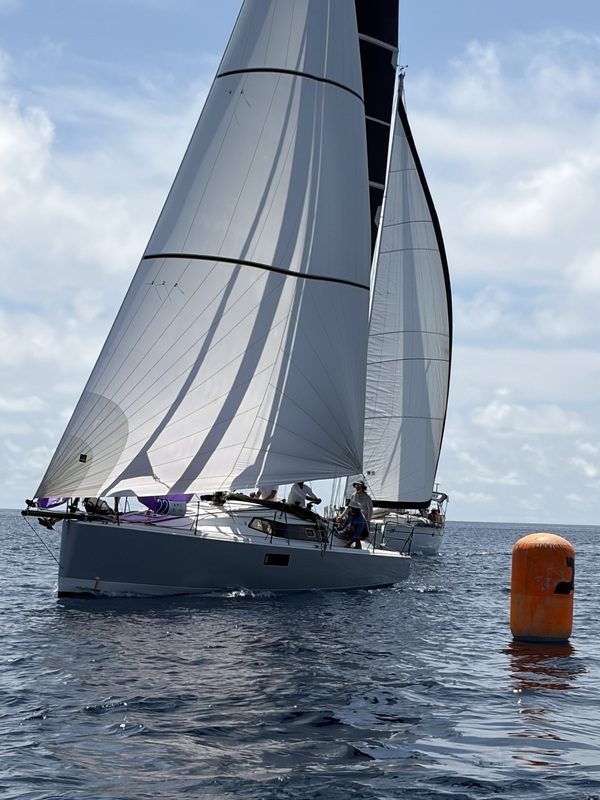 Atlantiscup - Regata da Autonomia