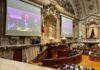 Comemorações | República celebra cinquentenário das autonomias insulares